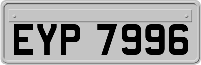 EYP7996