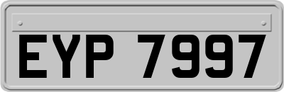 EYP7997