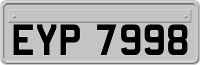 EYP7998