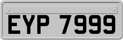 EYP7999
