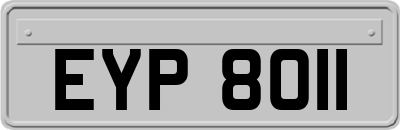 EYP8011