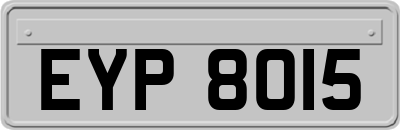 EYP8015