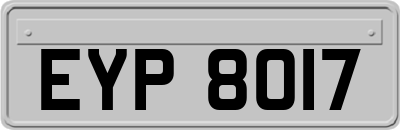 EYP8017