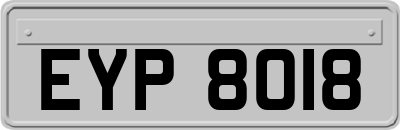 EYP8018