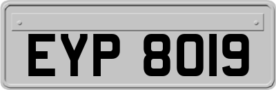 EYP8019