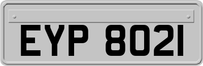 EYP8021