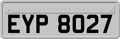 EYP8027