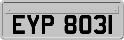 EYP8031