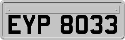 EYP8033