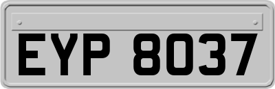 EYP8037