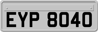 EYP8040