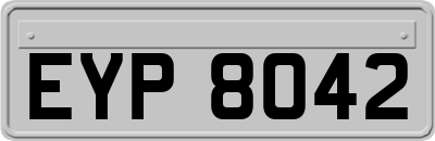 EYP8042
