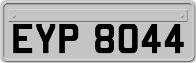 EYP8044