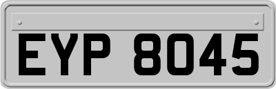 EYP8045