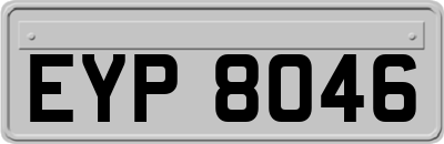 EYP8046