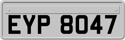 EYP8047