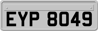EYP8049