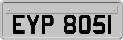 EYP8051