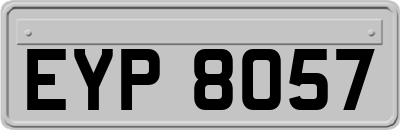 EYP8057