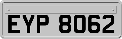 EYP8062