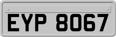 EYP8067