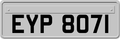 EYP8071