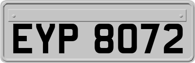 EYP8072