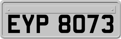 EYP8073