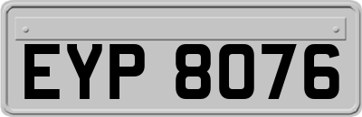 EYP8076