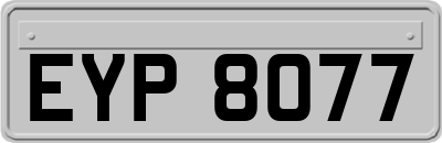 EYP8077