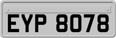 EYP8078
