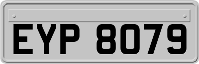 EYP8079