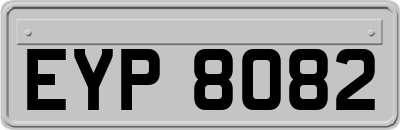 EYP8082