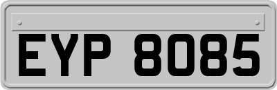 EYP8085