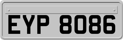 EYP8086