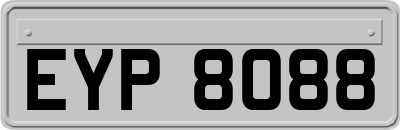 EYP8088