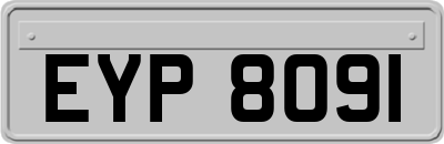 EYP8091