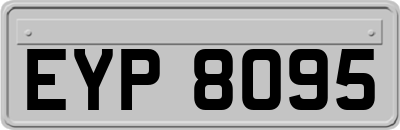 EYP8095