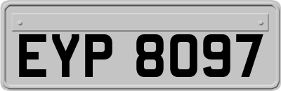 EYP8097