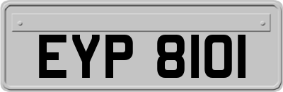 EYP8101