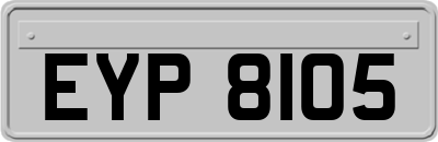 EYP8105