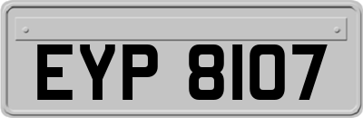 EYP8107