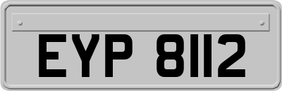 EYP8112