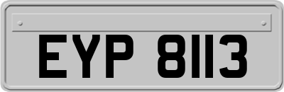 EYP8113