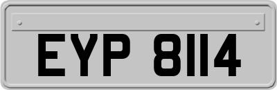 EYP8114