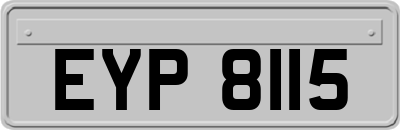 EYP8115