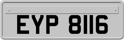 EYP8116