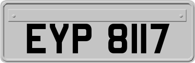 EYP8117
