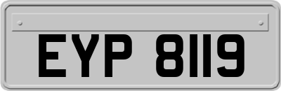 EYP8119
