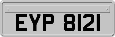 EYP8121